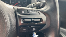 Kia Rio 1.25 2 5dr Petrol Hatchback
